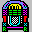 music symbol