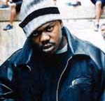 Beanie Sigel
