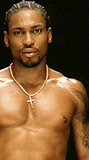 d'angelo