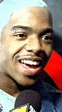 Sisqo
